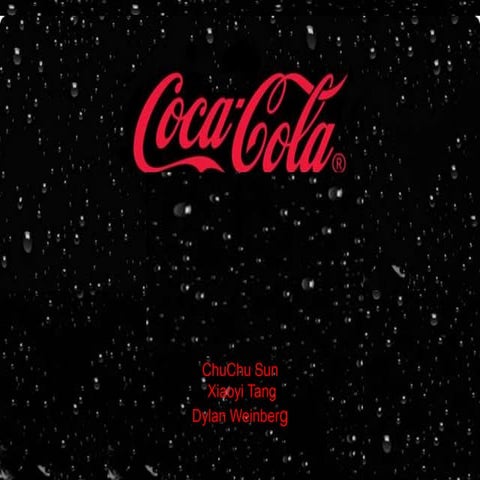 Mid term presentation