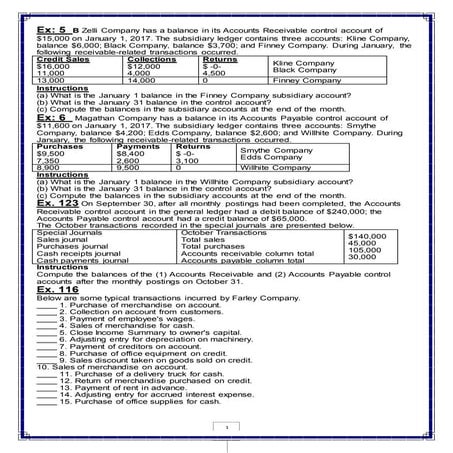 mid-term revision 2022 2nd term.doc
