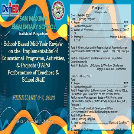 SLAc ACR for Performance Planning and Commitment (RPMS Cycle Phase 1).docx