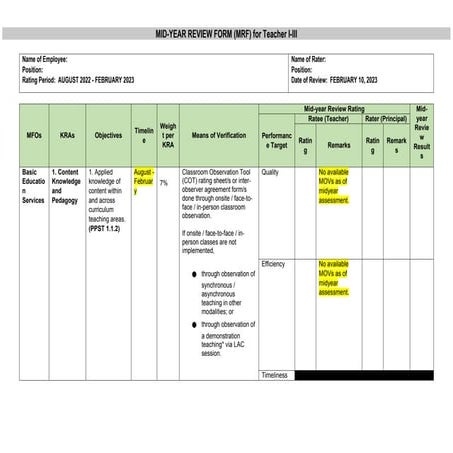 Mid-Year-Review-Form school year 2025-2026