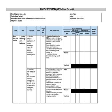 Mid-Year-Review-Form-for-MT1-4-2022-2023.docx