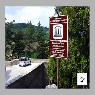 Midac Ernst Kraft 2008