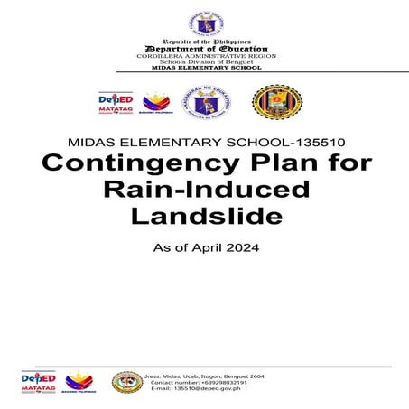 SHs-Managerial-and-Supervisory-Action-Plan-SY-2025-2026.docx