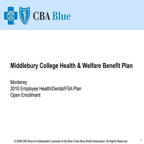 Cigna HealthSpring Rx (PDP) | PDF