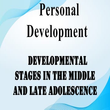 PerdevPerdevAdolescencesPerdevPerdevAdolescencesPerdevPerdevAdolescences