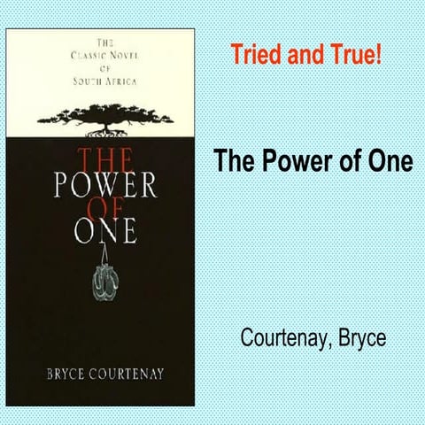 Middle School Assemby Part 3