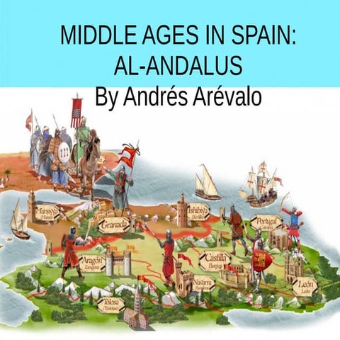Middle Ages