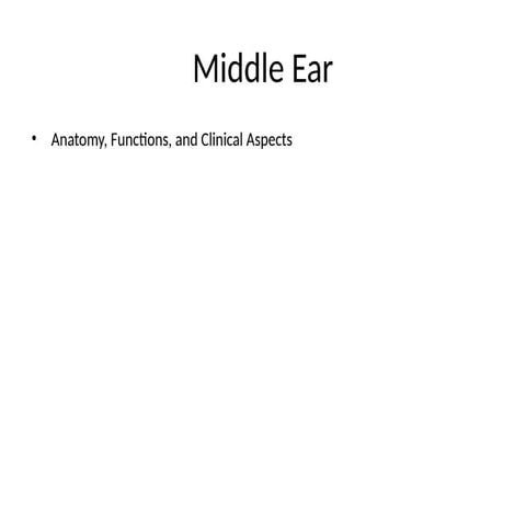 Anatomy-and-Physiology-of-Middle-Ear-Structures (1).pptx