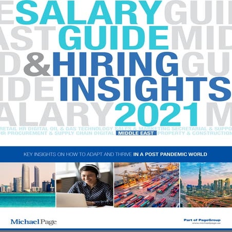 Middle east salary_guide_hiring_insights_2021