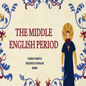 MIDDLE ENGLISH, AGE OF CHO.pdf