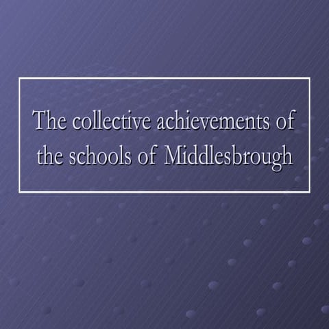 Middlesbroughpp200309