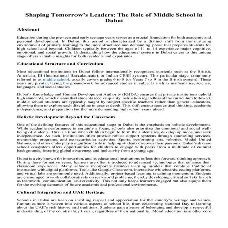 dubai school Al khawaneej middle school in dubai  (May 1).pdf