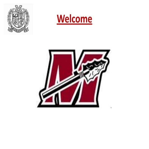 Middle school transition