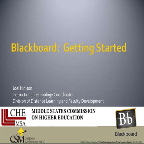 Middle states csm ver2