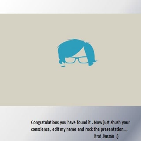 Middle third fracture &amp; management  ih