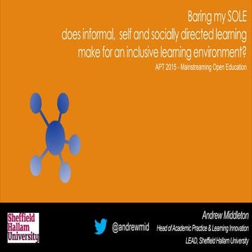 Middleton apt15-sole