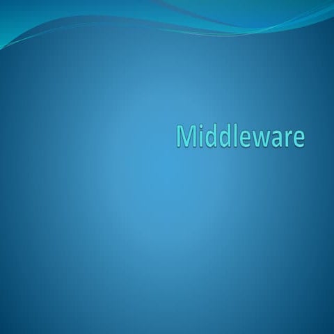 Middleware.pptx