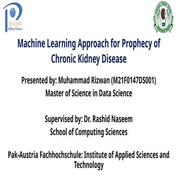 Evaluation of the master thesis for MS.pptx