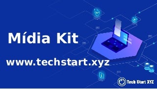 midiakitblogtechstart2020-210101141618-t