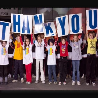 Mídia Social não é brincadeira de A...