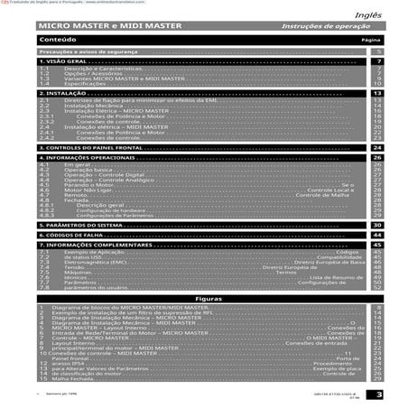 MIDI E MICROMASTER.en.pt.pdf
