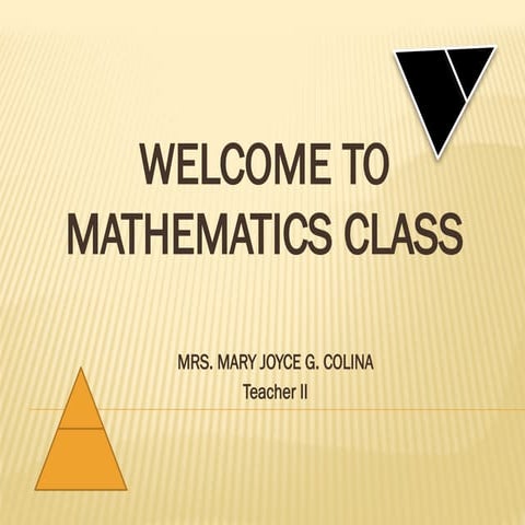 MathMidline_Theorem.pptx0928272625382976