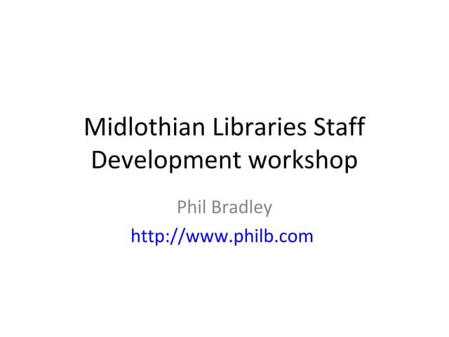 Midlothian2