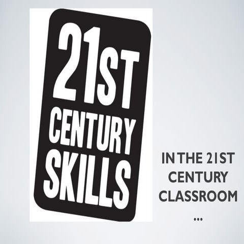 Midlothian presentation