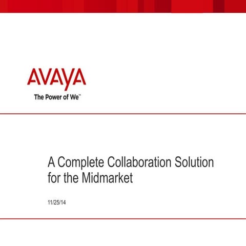 Midmarket Solution_Overview Presentation_112514.pptx-1.pptx