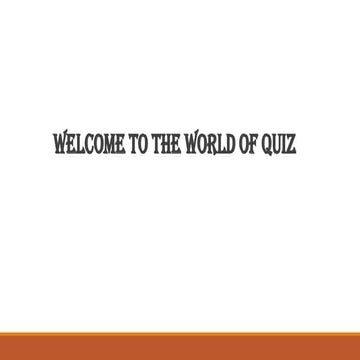 MIDNAPORE CITY COLLEGE FRESHERS QUIZ 2023-1.pdf