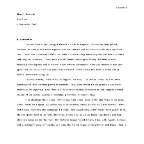 Midnightinparisessay