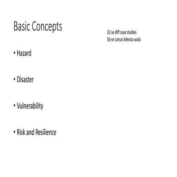 Mid sem slides 2022-23 I.pptx