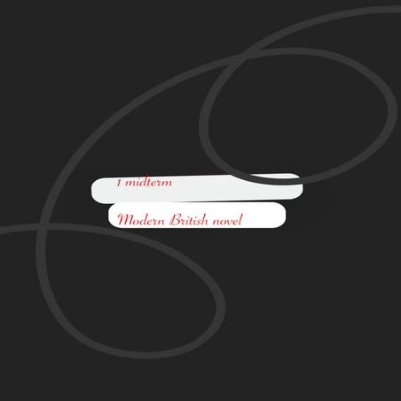 mid sunita.pdf drguyuyguyguygygyugyugyugugyug