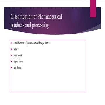 MID SYLLABUS INDUSTRIAL PROCESS.pdf