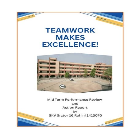 Mid Term exam review of SKV  Rohini .pdf