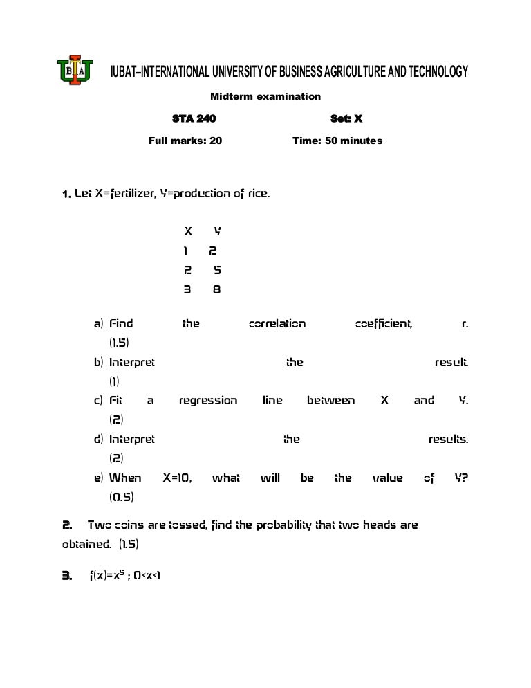 H21-287_V1.0 Testantworten