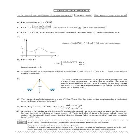 Mid_termmmmmmmmmmmmmmmmmmmmmmmmmmmmm.pdf
