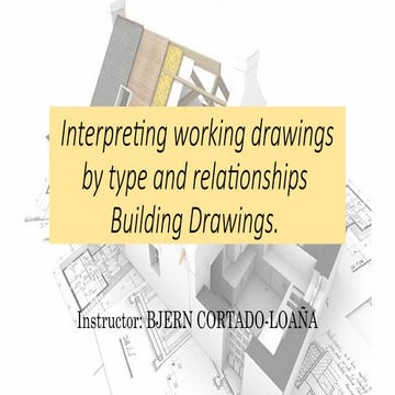 engineering drawing - midterm discussion.pptx