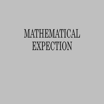 ENGINEERING DATA ANALYSIS FOR MIDTERM-COVERAGE.pptx
