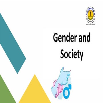 MIDTERM-LESSON-5-GENSOC.pptx