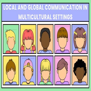 Local and global communication.Midterm-Lesson Plan1.pdf