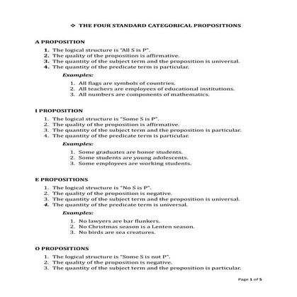Midterm-Notes-Part-2.pdfujjiisisisjsjsisisosososkskkss