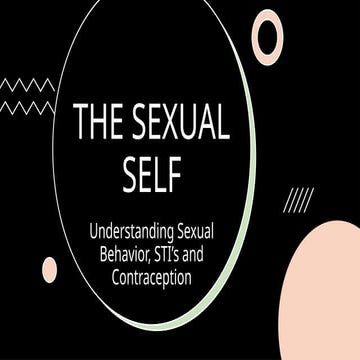 MIDTERM- Understanding Sexual Behavior.pptx