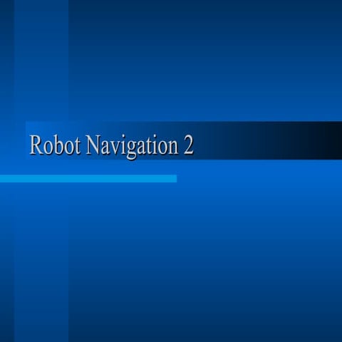 mid_term1 (2).pptRobotic VisionRobotic Vision