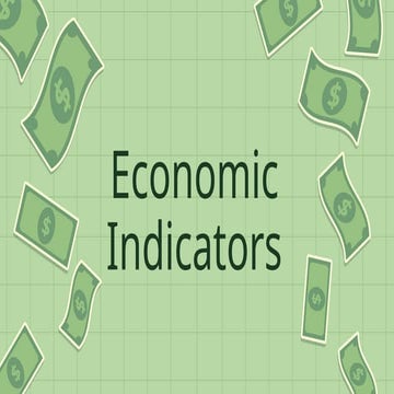 MIDTERM Applied Economics Lesson 3 - Measuring the Economy.pptx