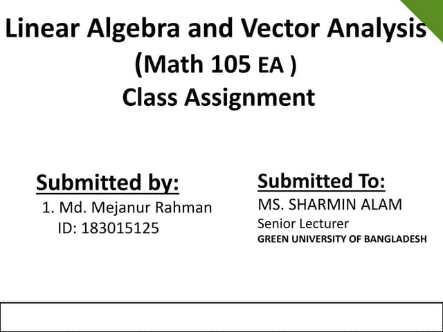 Midterm assignment.ppt