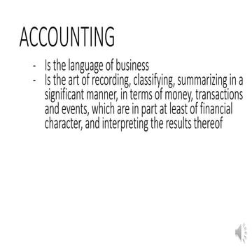 MIDTERM COVERAGE.pptx