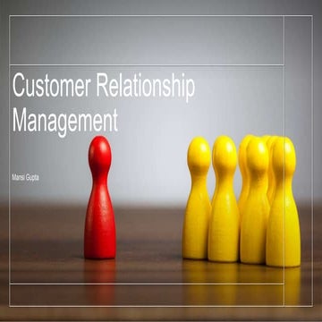 Mid term CRM ppt students 08-02-23 Part 1 (1).pptx