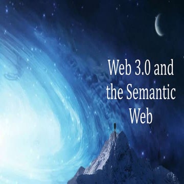 MIDTERM EMPOWERMENT TECHNOLOGIES WEEK 1(2)