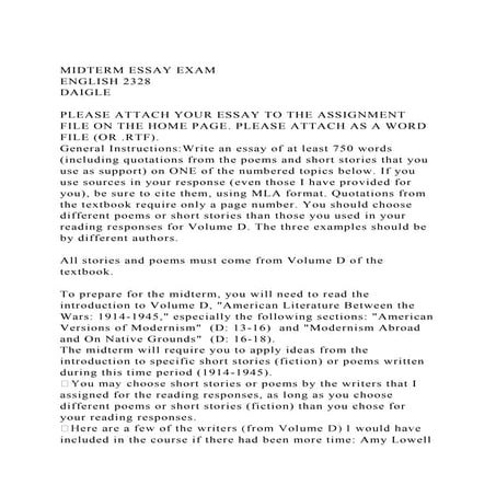Seminar Presentation for PH.D in Resistance Poetry | PPT